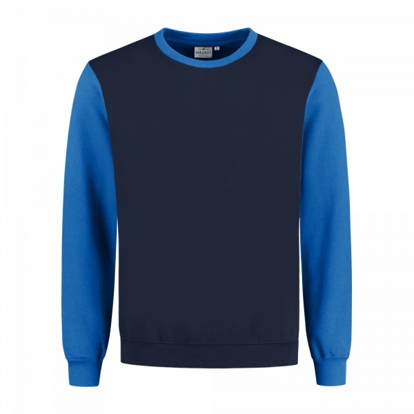 Indushirt SRO 300 (OCS) Sweater