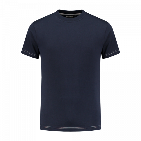 Indushirt TS 180 T-shirt