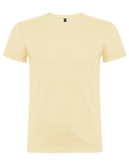 Sweet Yellow 73