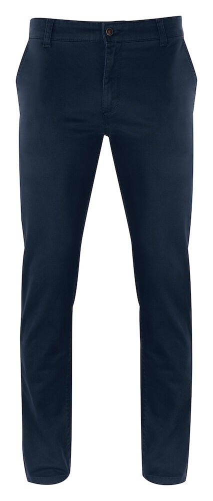 Officer
Broek Heren Marine 40/32