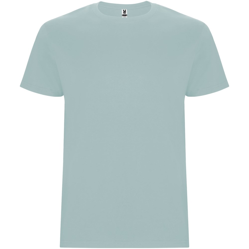 Washed Blue