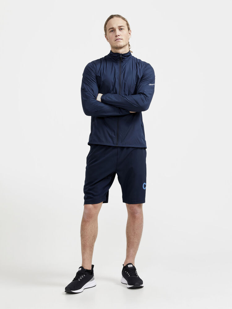 Craft - ADV Essence Wind Jacket M Blaze S
