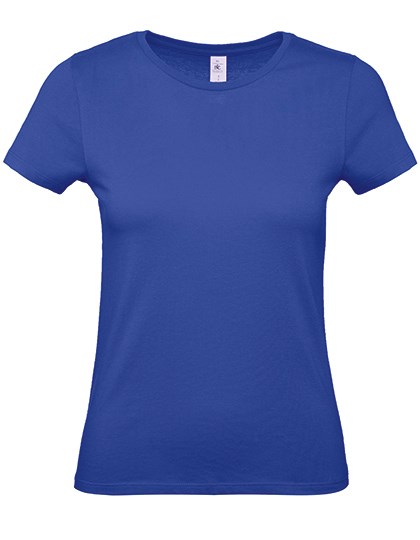 Cobalt Blue