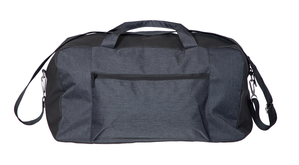 PRESTIGE DUFFLEBAG