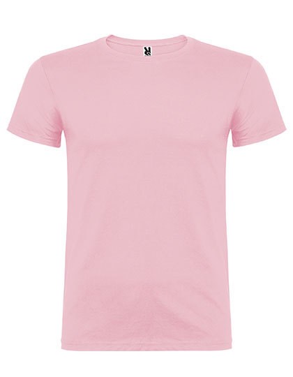 Light Pink 48