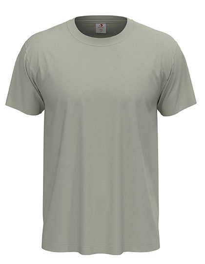 Soft Grey