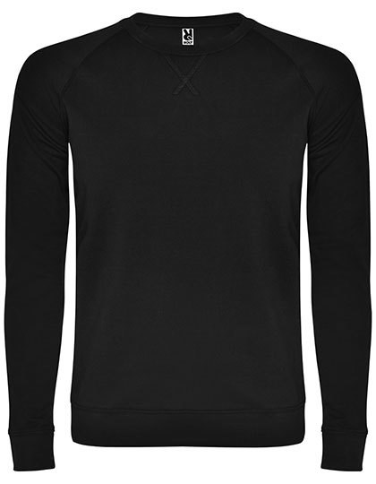 Roly - Men´s Annapurna Sweatshirt