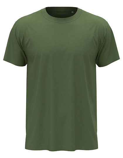 Stedman® - Classic-T Unisex