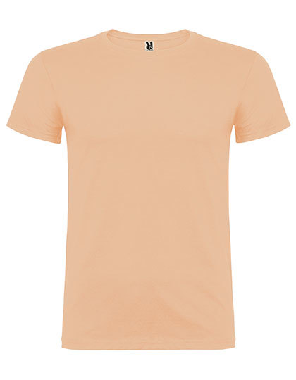 Angora Natural 229