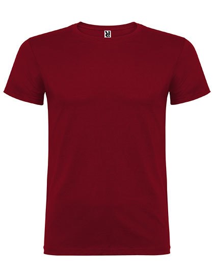 Garnet Red 57