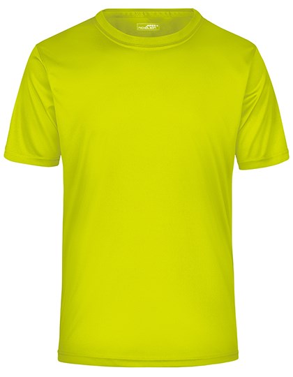 Acid Yellow