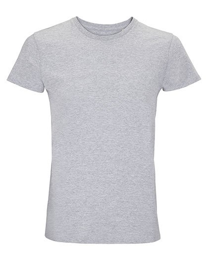SOL´S - Unisex Recycled T-Shirt Re Crusader