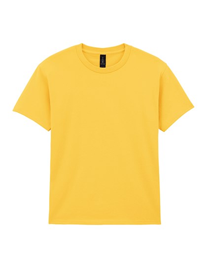 Gildan - Heavy Cotton™ Youth T-Shirt
