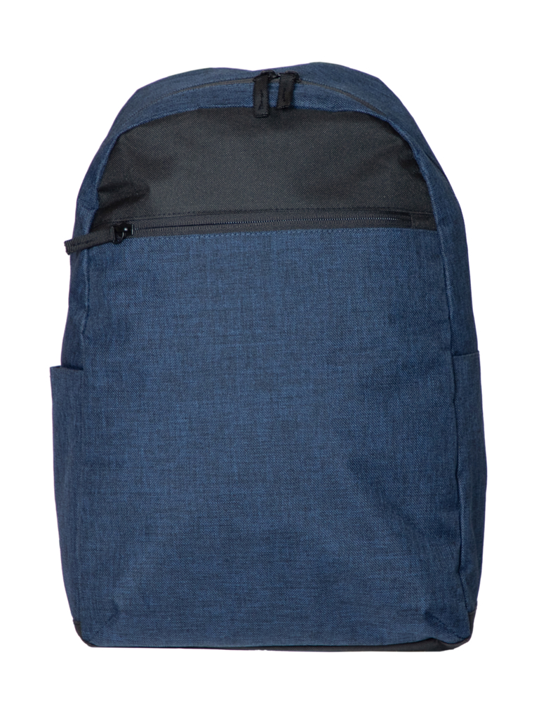 MELANGE DAYPACK