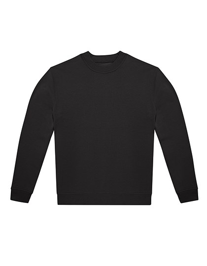 B&C BE INSPIRED - ID.332 Crew Sweatshirt
