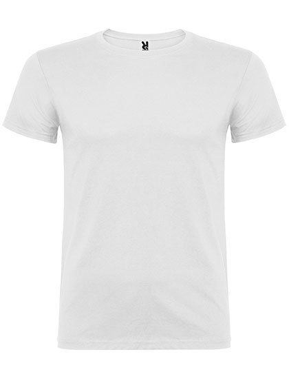 White 01