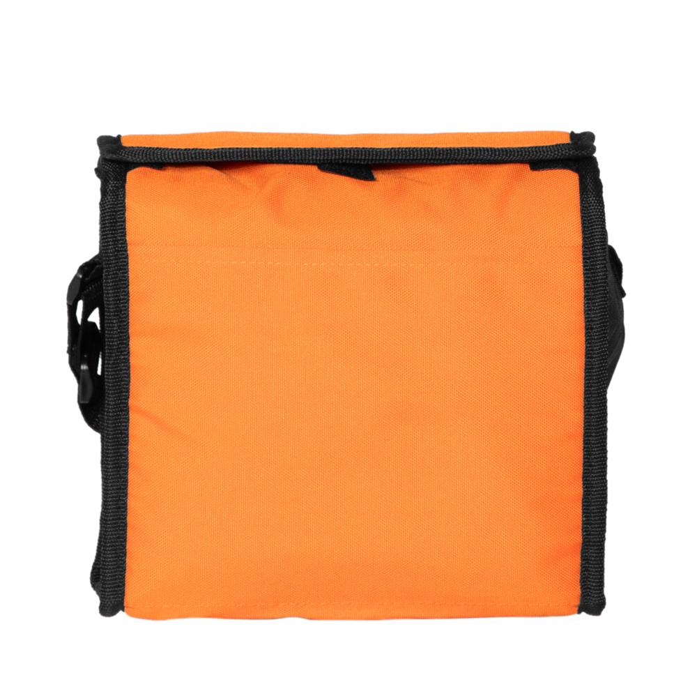 Oranje