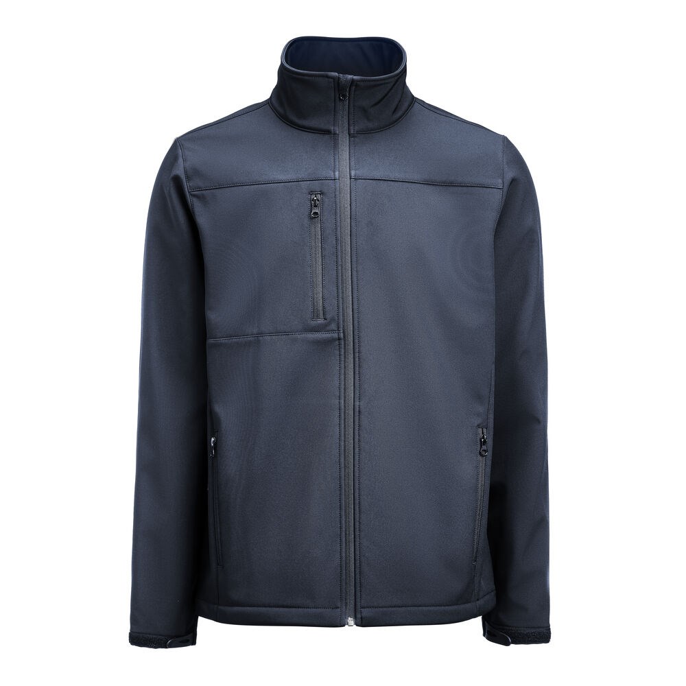 Mammoth
Jas Heren Marine XXL