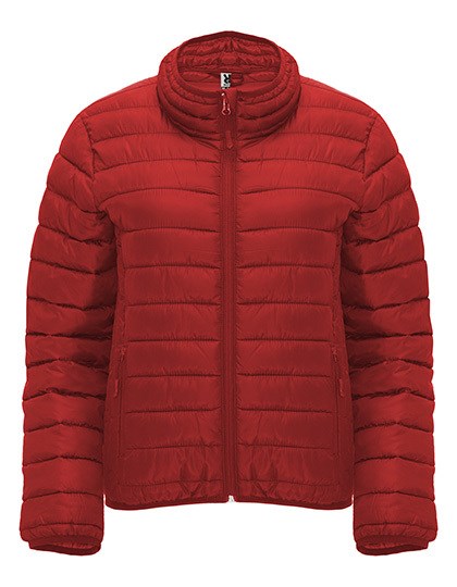 Red 60