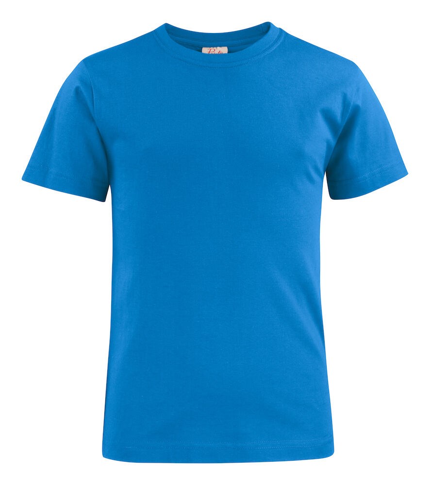 Oceaan blauw