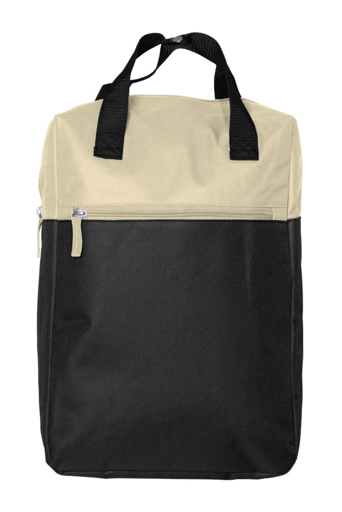 SKY DAYPACK