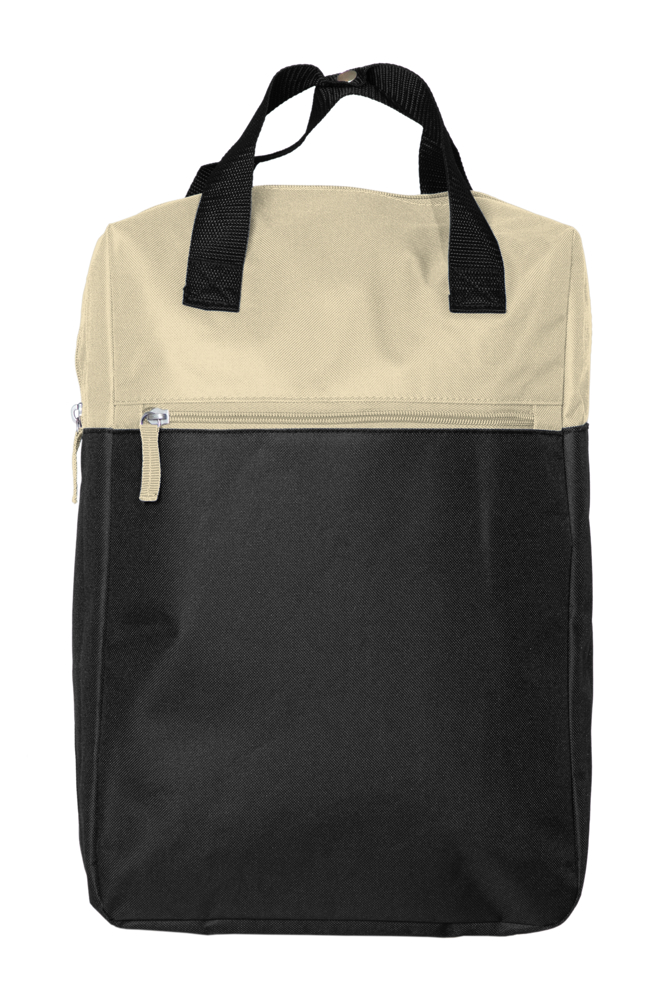 SKY DAYPACK MINI