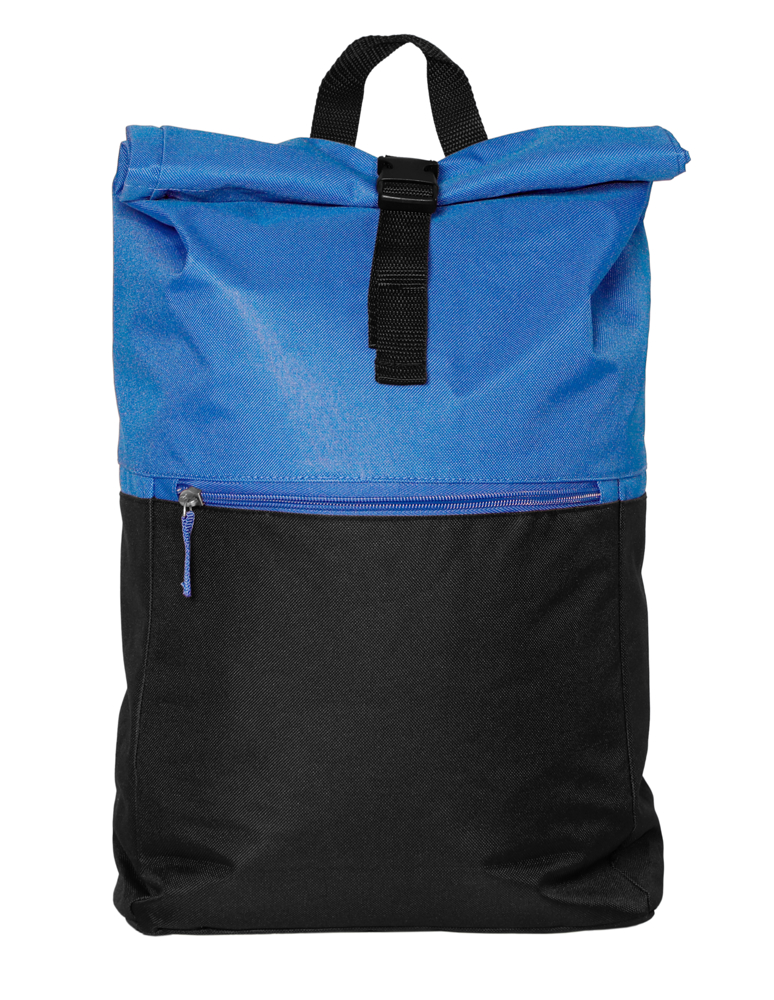 SKY BACKPACK - Koningsblauw