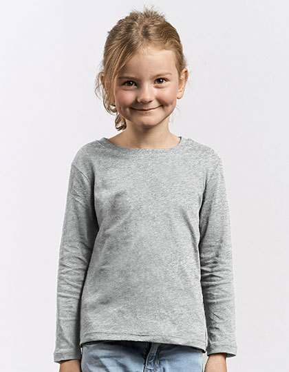 Sports Grey (Heather)