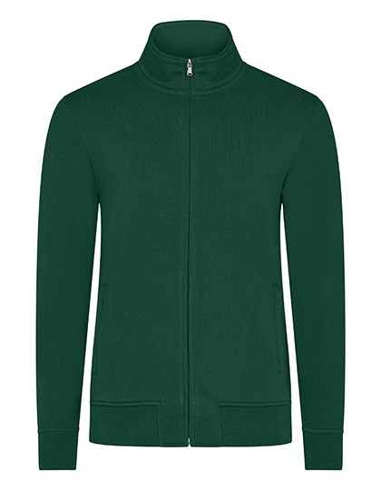 Bottle Green