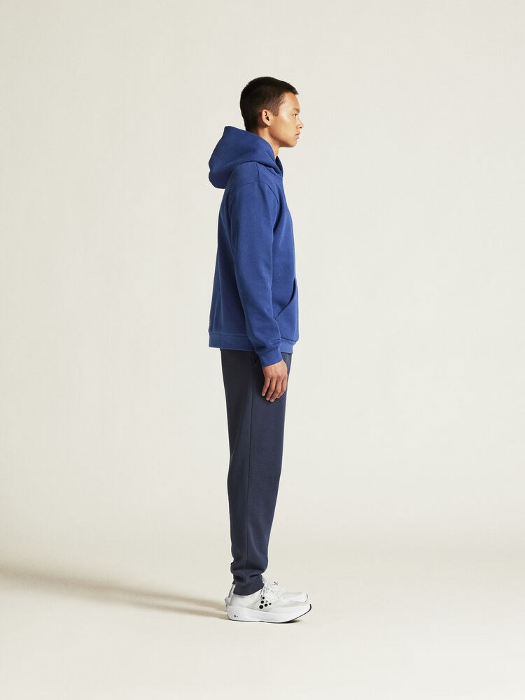 Craft - Community 2.0 Logo Hoodie M Club Cobolt XL Craft - Community 2.0 Logo Hoodie M Club Cobolt XL