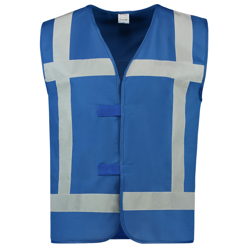 TRICORP Vest Reflectie