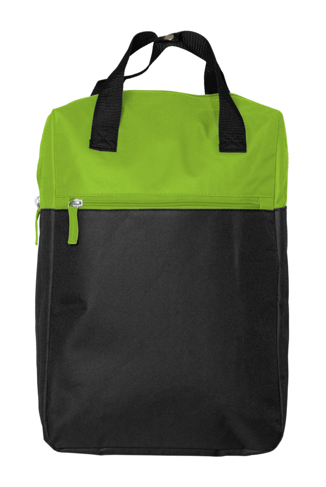 SKY DAYPACK MINI - Limoen