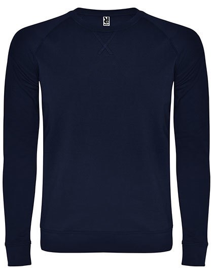 Navy Blue 55
