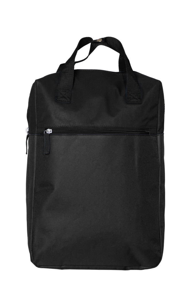 SKY DAYPACK MINI - Zwart