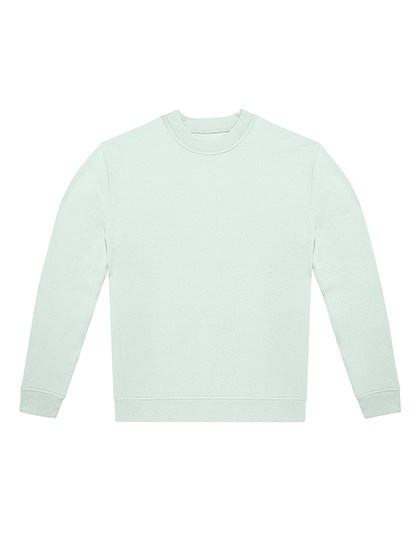 Blush Mint