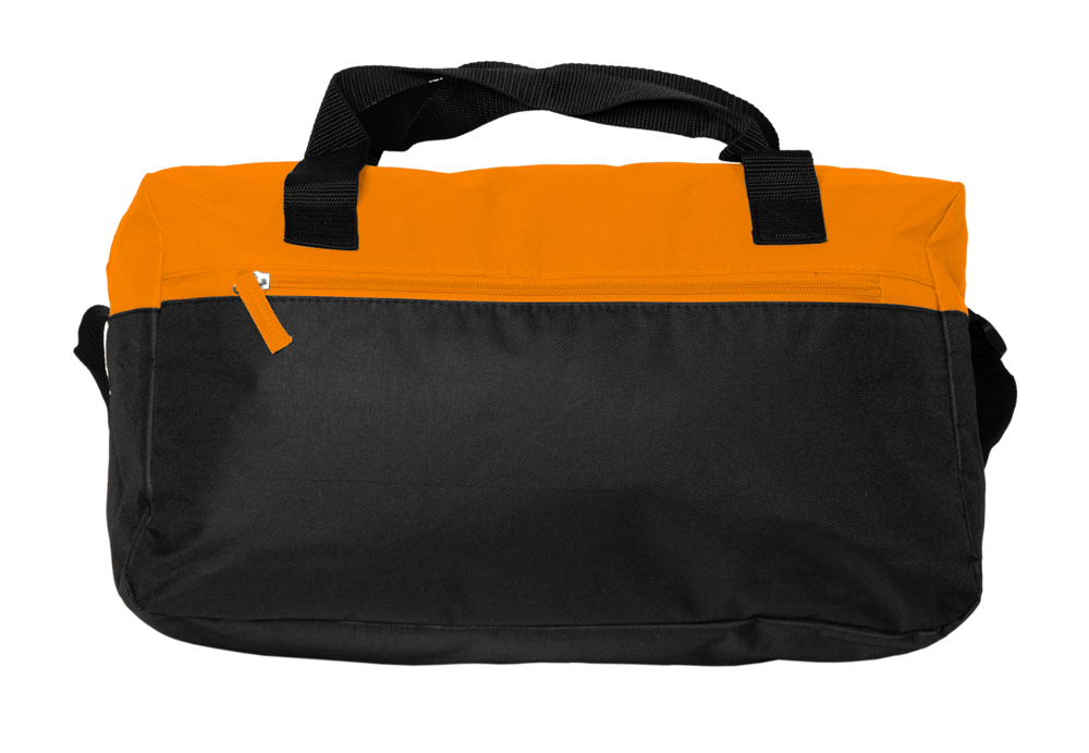 Oranje
