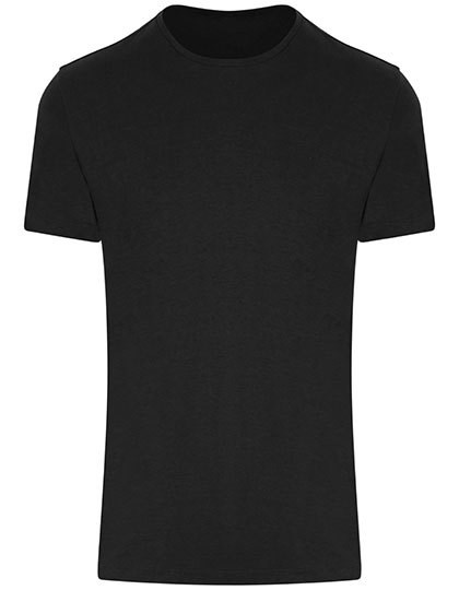 Just Cool - Cool Urban Fitness T