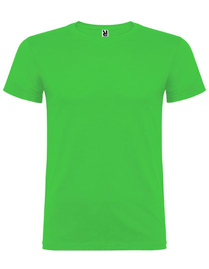Oasis Green 114