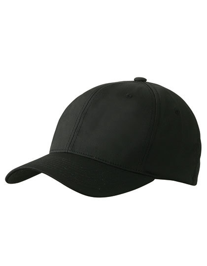 Daiber - 6 Panel High Performance Flexfit® Cap