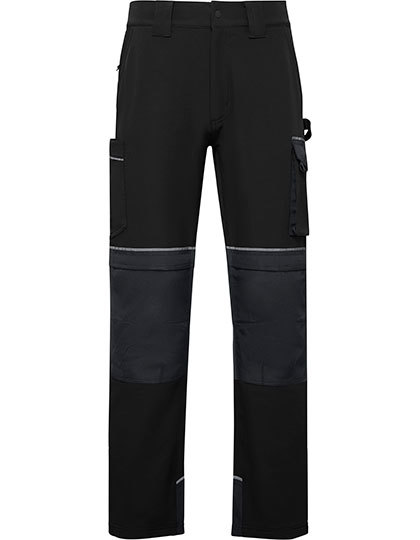 Black 02