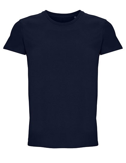 French Navy