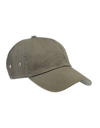 Atlantis Headwear - Action Cap
