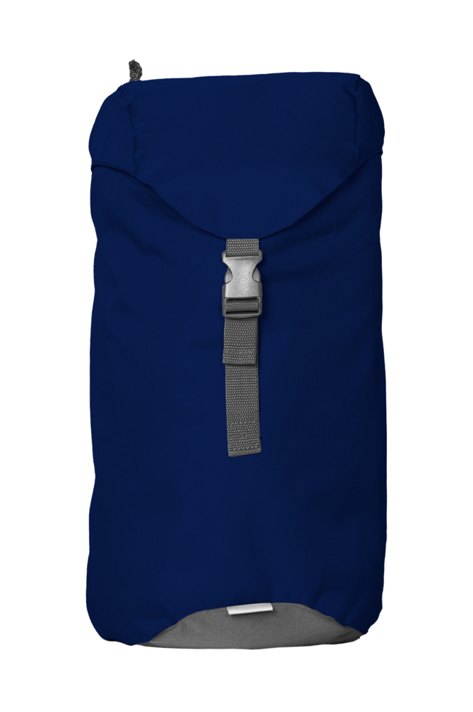 SPORT BACKPACK - Marine