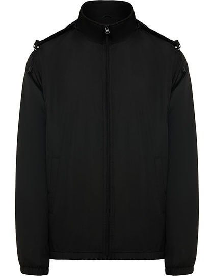 Black 02