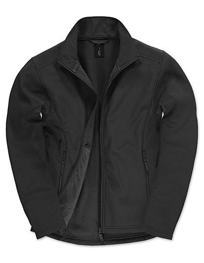 B&C COLLECTION - Men´s Jacket Softshell ID.701