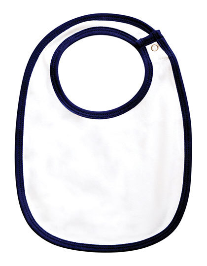White, Nautical Navy