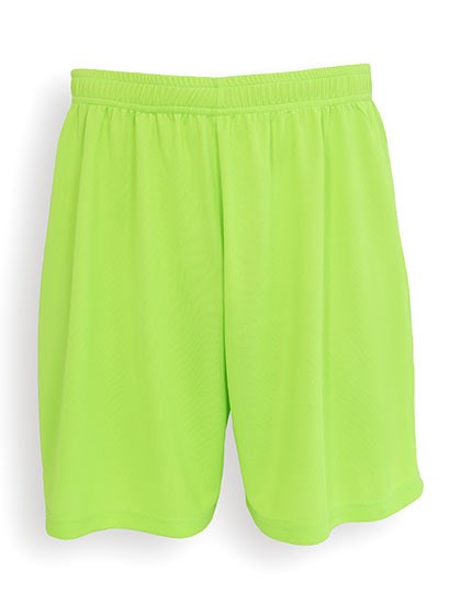 CONA SPORTS - Evolution Shorts