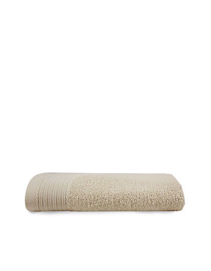 The One Towelling® - Classic Towel