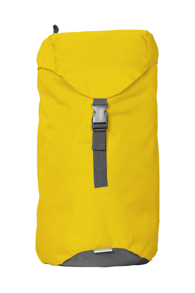 SPORT BACKPACK