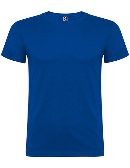 Royal Blue 05